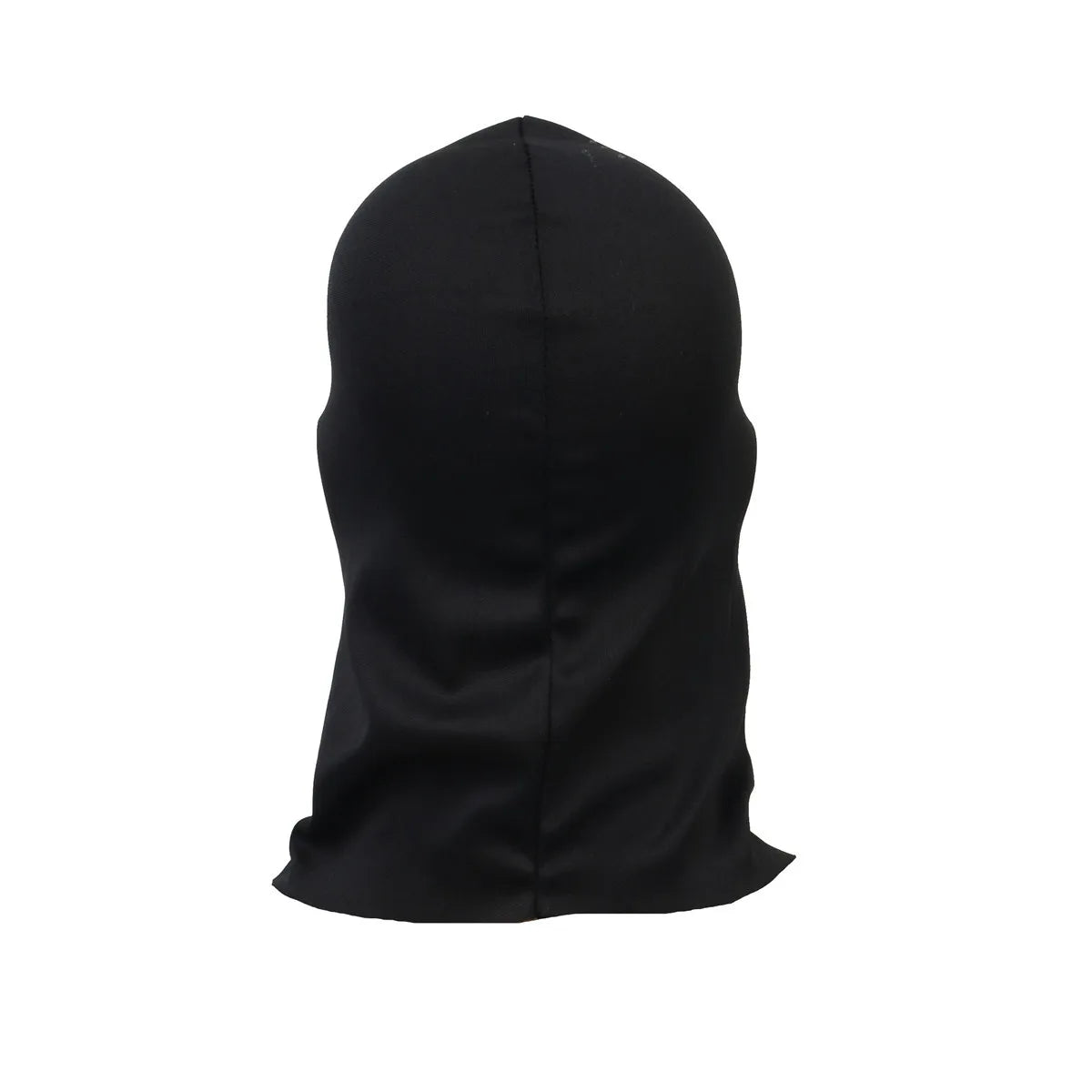 Unisex Halloween Horror Ghost Skull Mask