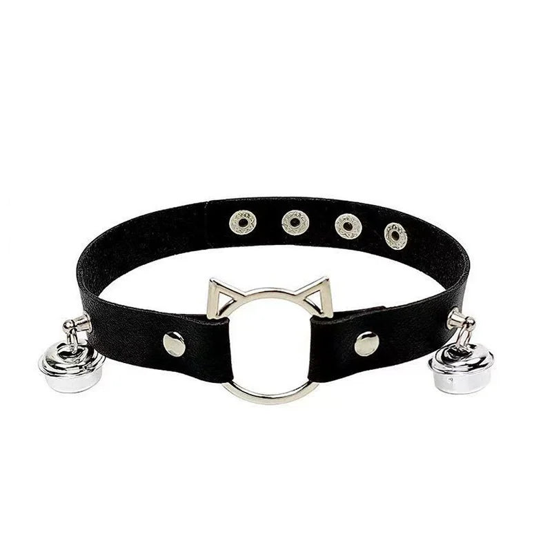 Fox Cat Ears Headwear Fluffy Animal Ears Headband