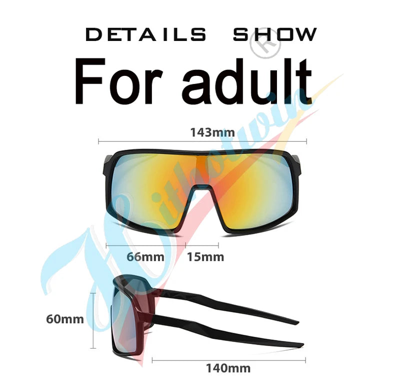 Jey Uso WE Yeet Sports Shades