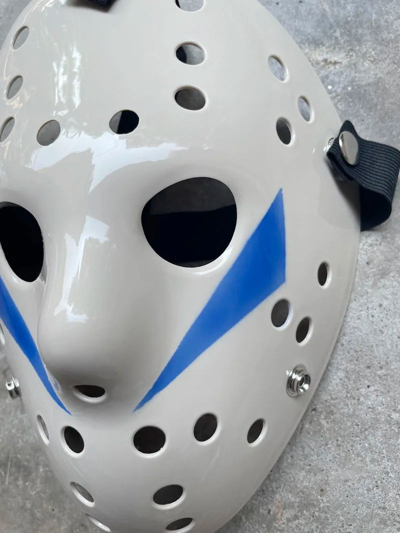 Black Friday Jason Masks Multiple Different types.