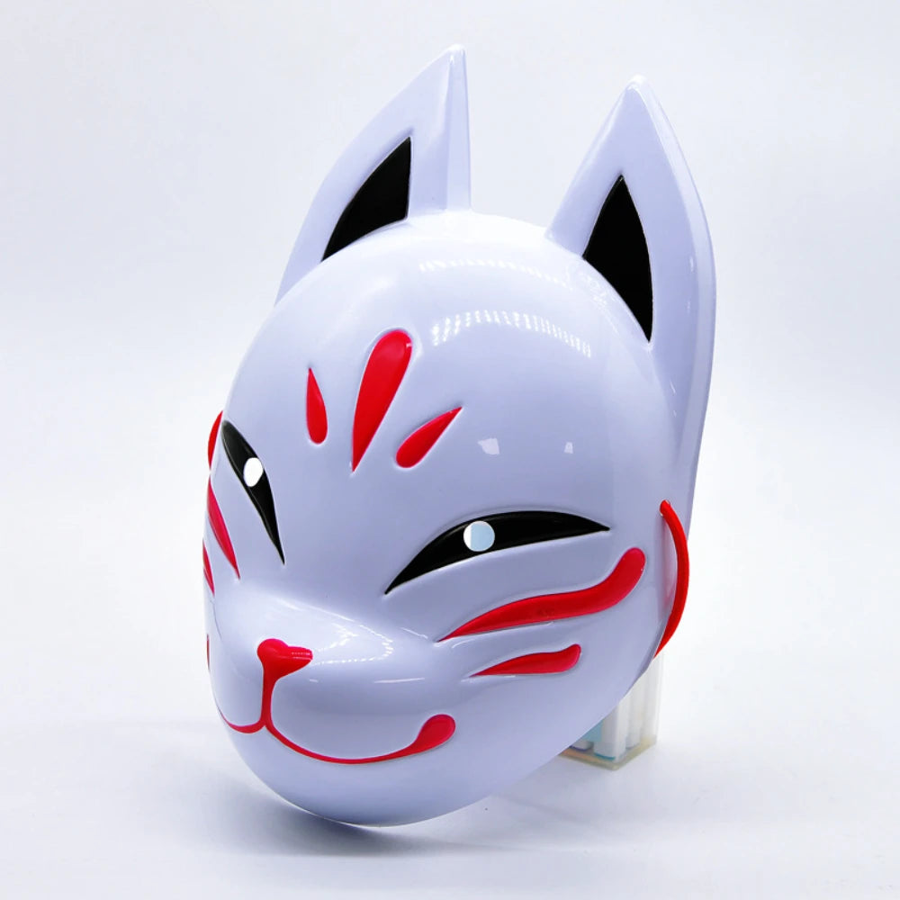 Masquerade Face Mask Halloween products.