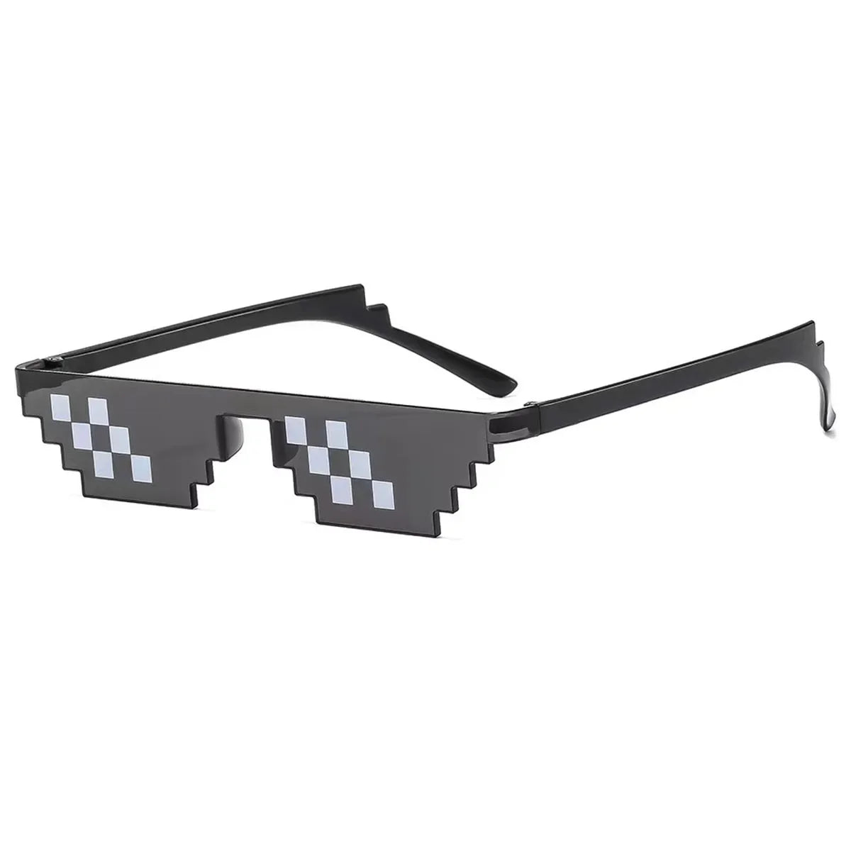 Mosaic Sunglasses 5pcs