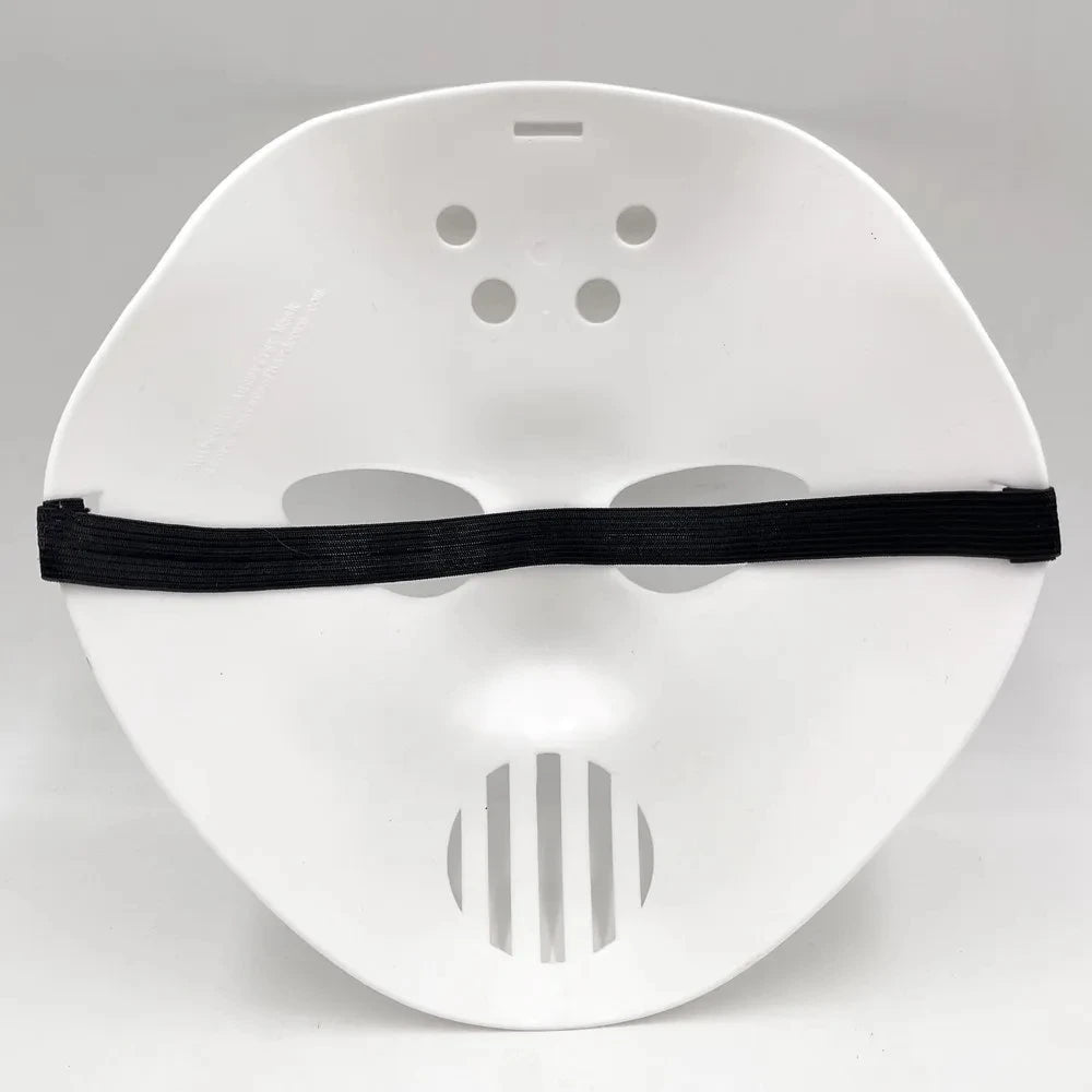 Angerfist DJ Demon Lord Cosplay Mask
