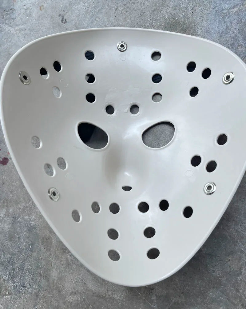 Black Friday Jason Masks Multiple Different types.