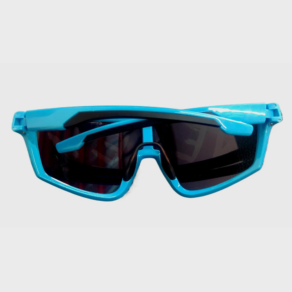 Jey Uso WE Yeet Sports Shades