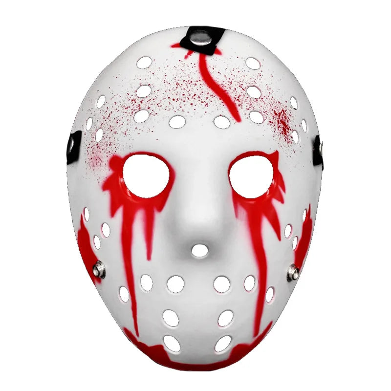 The Nun Full Head Mask