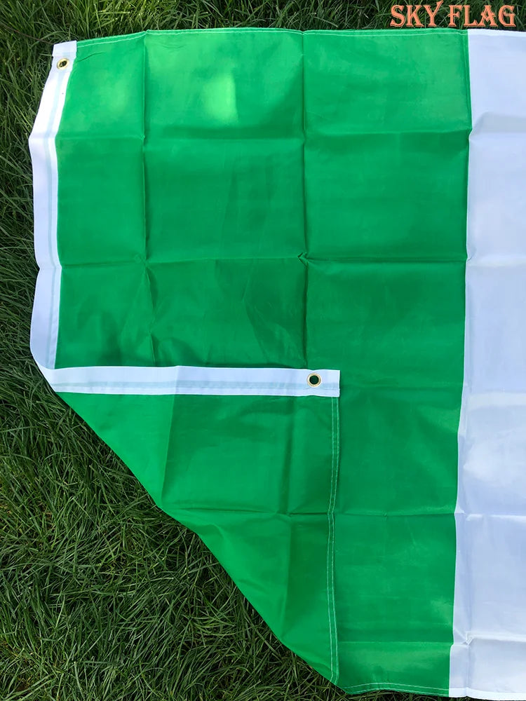 Ireland Flag 90X150cm